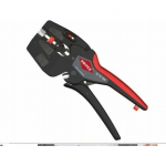 Knipex KNIPEX NexStrip Electrician's Multi-Tool | 12 72 190 SB | 4003773088592