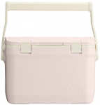 Lod&oacute;wka turystyczna Stanley  Easy-Carry 15.1 l | 10-01623-234 | 1210001913448