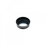 Konwerter Canon Canon Tele Converter TC-DC58, Black, 1.5x | 5743A001 | 4960999162188