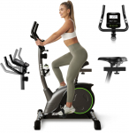 Rower stacjonarny Zipro Nitro magnetyczny | 5905669153164 | 5905669153164