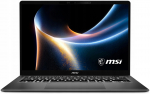 Laptop MSI Prestige 14 AI+ D3MG-060PL / 14'' / Ultra X7 358H / 32GB / 1TB SSD / W11Pro | Prestige 14 AI+ D3MG-060PL | 4711377421645