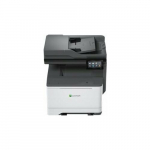 Drukarka laserowa Lexmark XC2335 (50M7190) | 50M7190 | 0734646736503