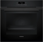 Įmontuojama orkaitė Siemens iQ300, HB272ABB3 | 4242003955772 | 4242003955772