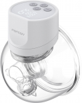 Momcozy S12 Pro | BP168-WH00BA-A | 647168300889