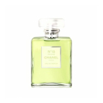 Chanel  Perfumy damskie N&deg;19 Poudre EDP 100 ml | 3145891194906 | 3145891194906