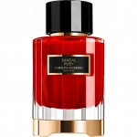 Carolina Herrera CAROLINA HERRERA Sandal Ruby EDP spray 100ml | 8411061946374 | 8411061946374