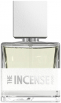 Fragrance One The Incense EDP 50 ml | 4260650385513 | 4260650385513