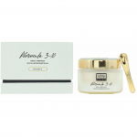 Erno Laszlo Erno Laszlo, Phormula 3-10 Skin Repair, Moisturising, Daily, Cream, For Face, 50 ml For Women | 614969003493 | 614969003493