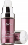 111SKIN_Y Theorem Naprawcze serum rozświetlające 30ml | 5060280370144 | 5060280370144