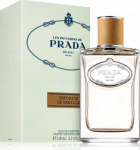 Prada Prada Infusion de Vanille EDP 100ml | S4519710 | 3614273677141