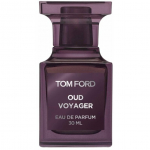 Tom Ford Oud Voyager EDP spray 30ml | 888066174794 | 888066174794