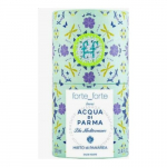 Acqua Di Parma Acqua di Parma, Mirto Di Panarea Forte, Eau De Toilette, For Women, 100 ml For Women | 8028713570759 | 8028713570759