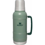 Stanley Termos THE ARTISAN 1,4 l - HAMMERTONE GREEN / Stan | 10-11429-004 | 1210001944046