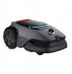 Robot koszący Mova LiDAX Ultra 1600 | 57062-0 | 6977973410638