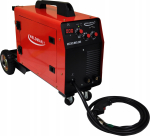 Weldman SEMI-AUTOMATIC WELDING IN.WELDMAN MICRO MIG200 MIG/MAG/MMA | 103105 | 5902701751036