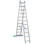 Drabex aluminiowa  (DR3211) | DR3211 | 5903726422079