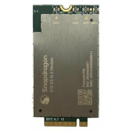 Modem Dell Dell Wireless DW5934E - Drahtloses Mobilfunkmodem - 5G LTE - M.2 Card | DELL-WT7JW | 5397321028901