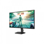 Philips | 27M2N3500NF/00 | 27 " | IPS | QHD | 16:9 | 144 Hz | 0.5 ms | 2560 x 1440 pixels | 300 cd/m&sup2; | HDMI ports quantity 1 | Black | 27M2N3500NF/00 | 8721038006308