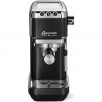 Pressure coffee machine Lapressa black | 626799 | 4063676267999
