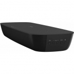 Soundbar Panasonic SCHTB250EGK | SC-HTB250EGK | 5025232874941