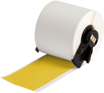 Brady All-Weather Vinyl Labels for | All-Weather Vinyl Labels for | 888434599570