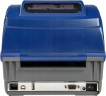 Drukarka etykiet Brady BBP12 Label printer 300 dpi - | BBP12 Label printer 300 dpi - | 888434148686