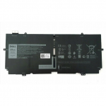 Bateria Dell 51Wh Li-ion battery for XPS | 52TWH | 5715063300305
