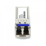 Moduł SFP Juniper Networks SFP+ 10GE LR TRANSCIEVER, TYPE 2 | SFPP-10G-LRT2-C | 832938095144