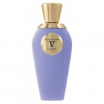 Tiziana Terenzi V CANTO Messaggero Extrait De Parfum 100ml | 8016741552717 | 8016741552717