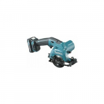 Pilarka tarczowa Makita HS301DSAE 10.8 V 85 mm | HS301DSAE | 088381805216
