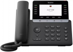 Yealink MP55 E2 Teams IP Desktop Telefon | 1301231 | 6938818324824