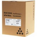 Toner Ricoh 828402 Black Oryginał  (828402) | 828402 | 4985070000005