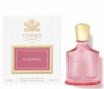 Creed Eladaria EDP 30ml | 3508440004192 | 3508440004192