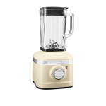 Kokteilinė KitchenAid Artisan 5KSB4026EAC | 5KSB4026EAC | 8003437239632