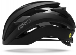 Giro Kask szosowy GIRO Cielo Mips matte black roz. M (GR-39363-255-M) | GR-39363-255-M | 199270039497