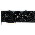 Karta graficzna Gainward Gainward GeForce RTX 5080 Phoenix V1 NVIDIA 16 GB GDDR7 | NE75080019T2-GB2031C | 4710562245622
