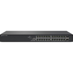 Switch LANCOM Systems GS-3126XP (61848) | 61848 | 4044144618482