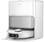 Robot sprzątający Mova P70 Pro Ultra | RLP54HE | 6978794732565