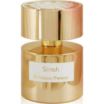 Tiziana Terenzi Tiziana Terenzi Sirrah ekstrakt perfum 100ml | 8016741642555 | 8016741642555