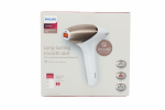 Philips Lumea IPL 9000 Series Haarentfernungsger&auml;t mit SenseIQ Technologie | BRI955/00 | 8720689015578