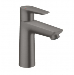 Mai&scaron;ytuvas Hansgrohe 71712340 | 71712340 | 4059625147054