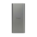 Zasilacz do laptopa Dell Targus 140w usb-c Power Bank | W96HN | 5715063805800