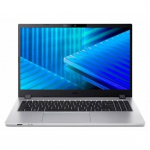 Laptop Acer Travelmate P2 TMP215-75-G2-TCO / 15.6'' / i5 125H / 16GB / 512GB / bez systemu operacyjnego (NX.BREEP.001) | NX.BREEP.001 | 4711474959942