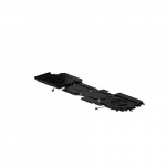 Chłodzenie CPU HP SPS-HEATSINK W/FAN DSC HIGH (M74254-001) | M74254-001 | 5715063712900