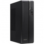 Komputer Acer Veriton X X2735GT Intel Core Ultra 5 225 16GB 512GB SSD Windows 11 Pro SFF WiFi Czarny (DT.R7WEG.002) | DT.R7WEG.002 | 4711474905758