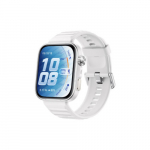 Huawei Watch Fit 5 Pro, valge | 55020HRX | 6942103189746