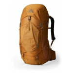 Plecak turystyczny Gregory Plecak Gregory Stout 45L Rc Sandstone | 149379-2038 | 5400520248039