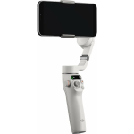 Gimbal DJI Osmo Mobile 6 Szary | CP.OS.00000284.01 | 6941565965387