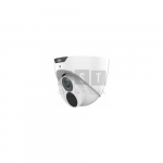 Kamera IP Uniview IPC3615SB-ADF28KM-I0 Kamera IP 5Mpix LightHunter 2.8mm IR 30m mikr IP67 | 6970333408665 | 6970333408665