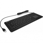 Klawiatura Keysonic KSK-6231 (28093) | 28093 | 4250078160359